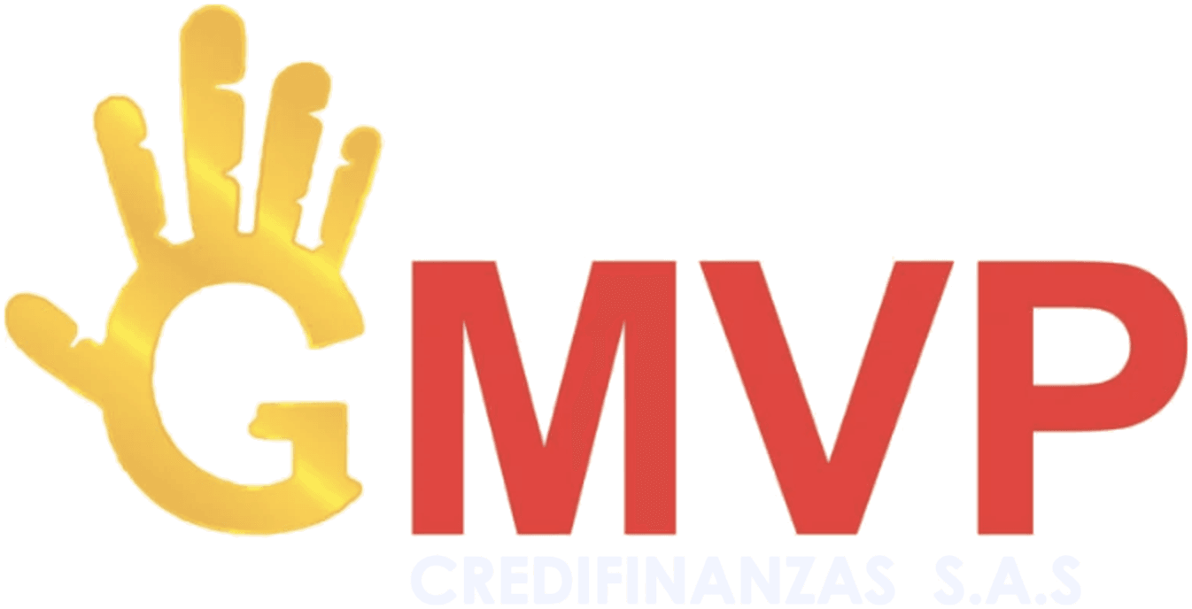 GMVP Credifinanzas S.A.S